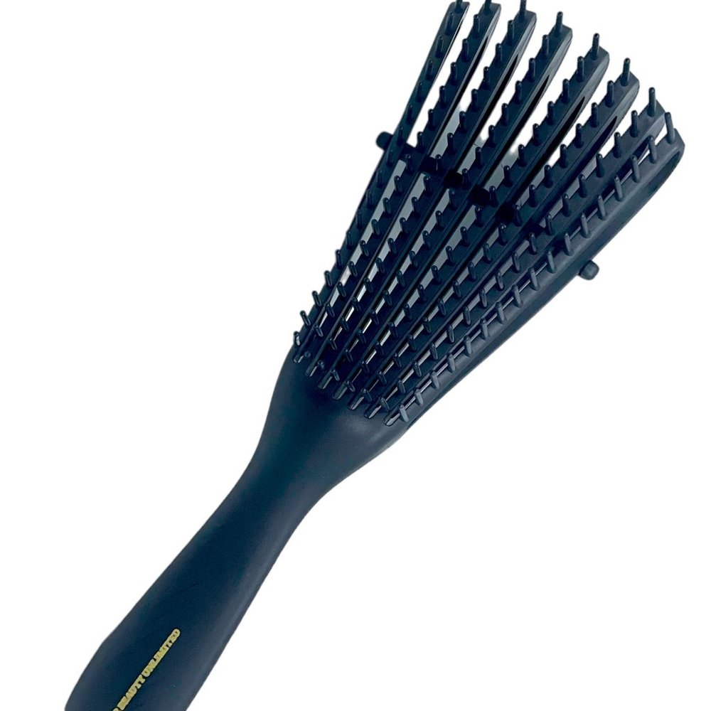 COPY - Detangling brush for natural curly hair